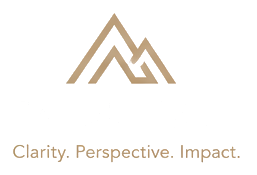 Tri Summit